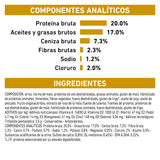 VHN URINARY SMALL DOG - INGREDIENTES.png